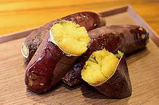 今月のプレゼントの写真