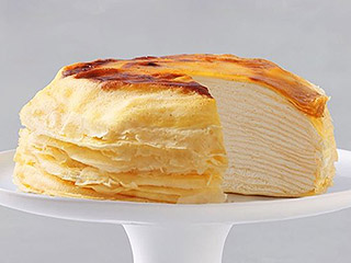 今月のプレゼントの写真