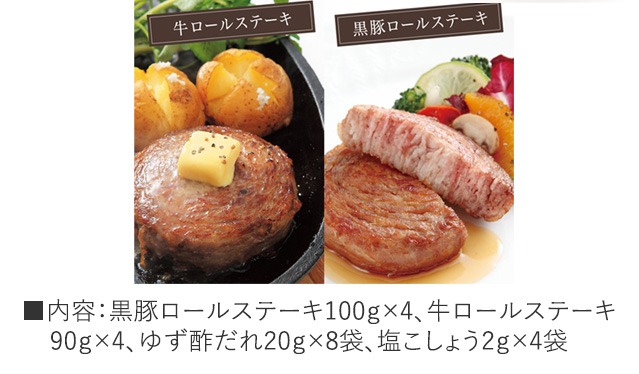 今月のプレゼントの写真
