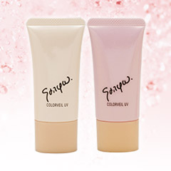 サッポーは 肌が育つケア を提案します サッフォ化粧品株式会社