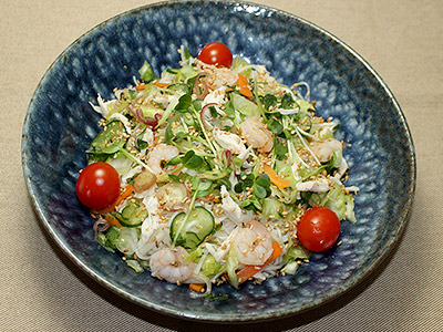 料理写真