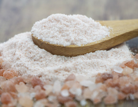 食塩のイメージ画像