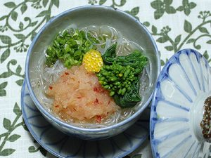 cooking_2302