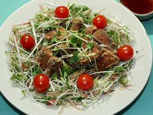 cooking_2506