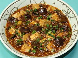 cooking_2508