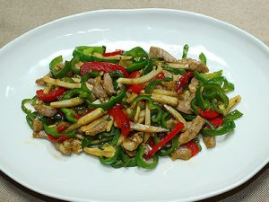 cooking_2608