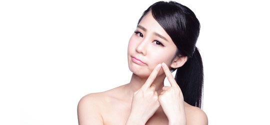 ピーリング治療で赤みが 対処法とスキンケアだけで美肌になる方法 サッポー美肌塾